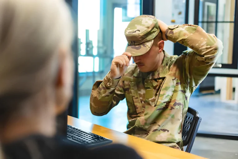 What To Expect During An Army Cid Investigation And How A Military Defense Lawyer Can Help