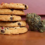 Cannabis Edibles: A Complete Guide for Beginners 4 Cannabis Edibles A Complete Guide for Beginners