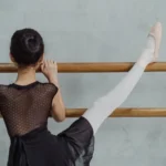 Certified Barre Instructor Secrets: Grow Your Class Attendance Fast 1 Certified Barre Instructor Secrets Grow Your Class Attendance Fast