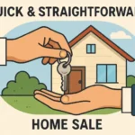 Common Reasons People Choose Non-Traditional Home Sale Options