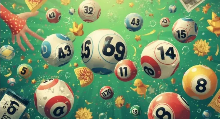 HengOngBet Casino Strategy Guide Play Smarter, Not Harder