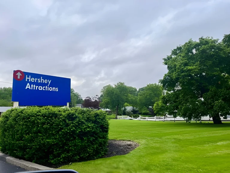 How To File A Premises Liability Claim In Pennsylvania