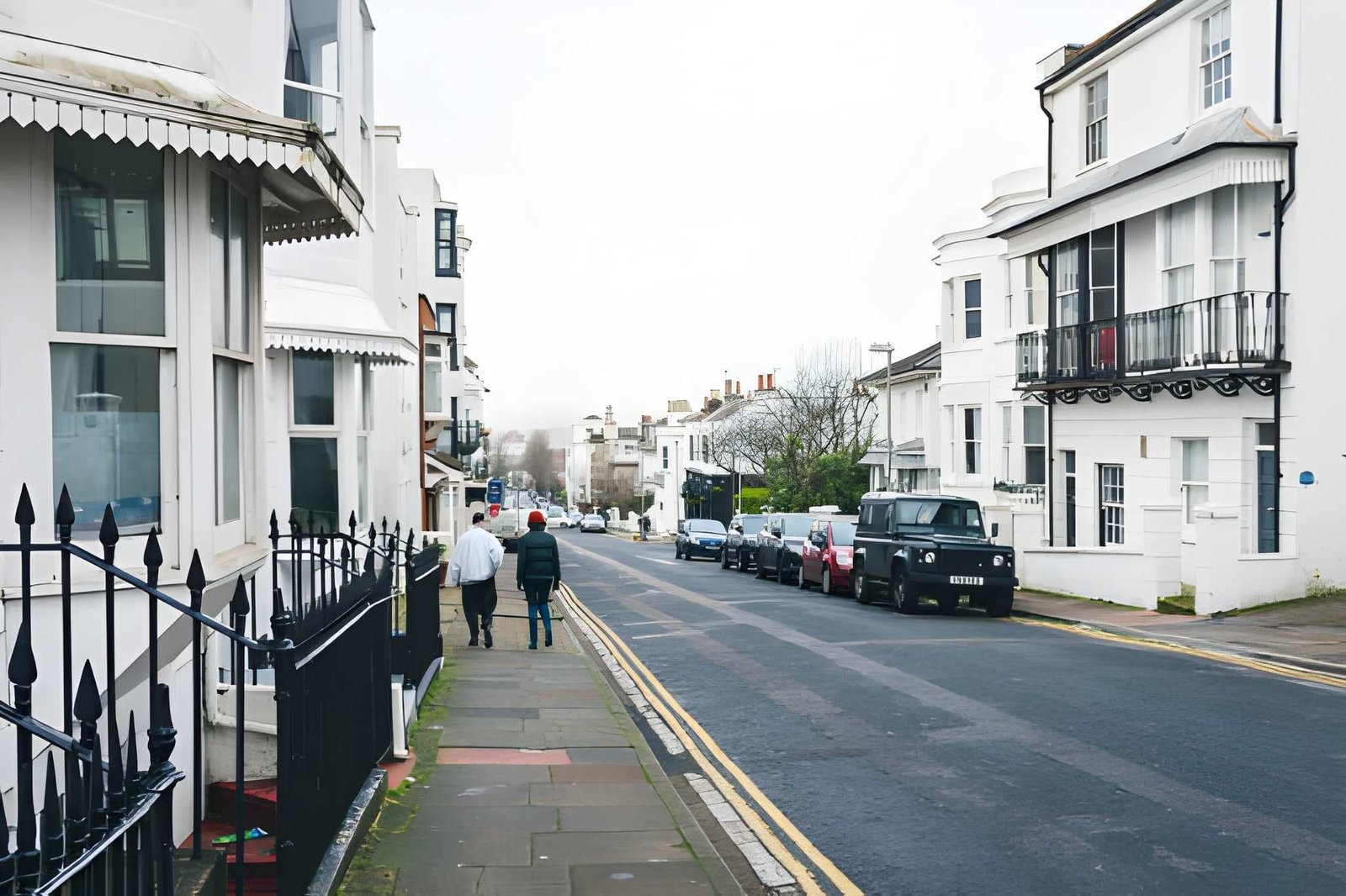How Trusts Can Help Brighton Residents Protect Their Assets