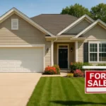 How to Prepare Your House for a Quick Sale
