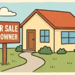 How to Sell Your House Quickly Without an Agent