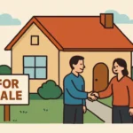 Selling Your Home As-Is for Fast Cash Essential Steps for Divorcing Couples