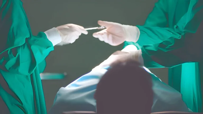 The Hidden Dangers of Surgical Errors and What Patients Can Do