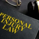 The Statute Of Limitations For Injury Lawsuits In New York