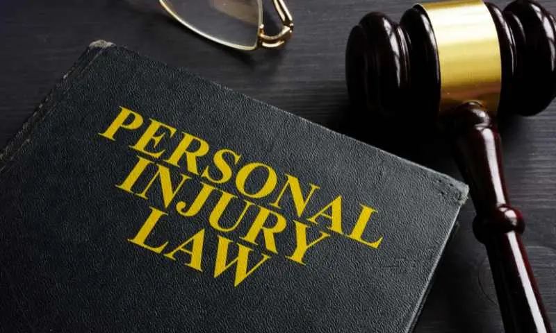 The Statute Of Limitations For Injury Lawsuits In New York