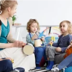 What Parents Prioritize Most in Their Child's Education Today