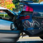 What To Do Immediately After A Car Accident 7 What To Do Immediately After A Car Accident