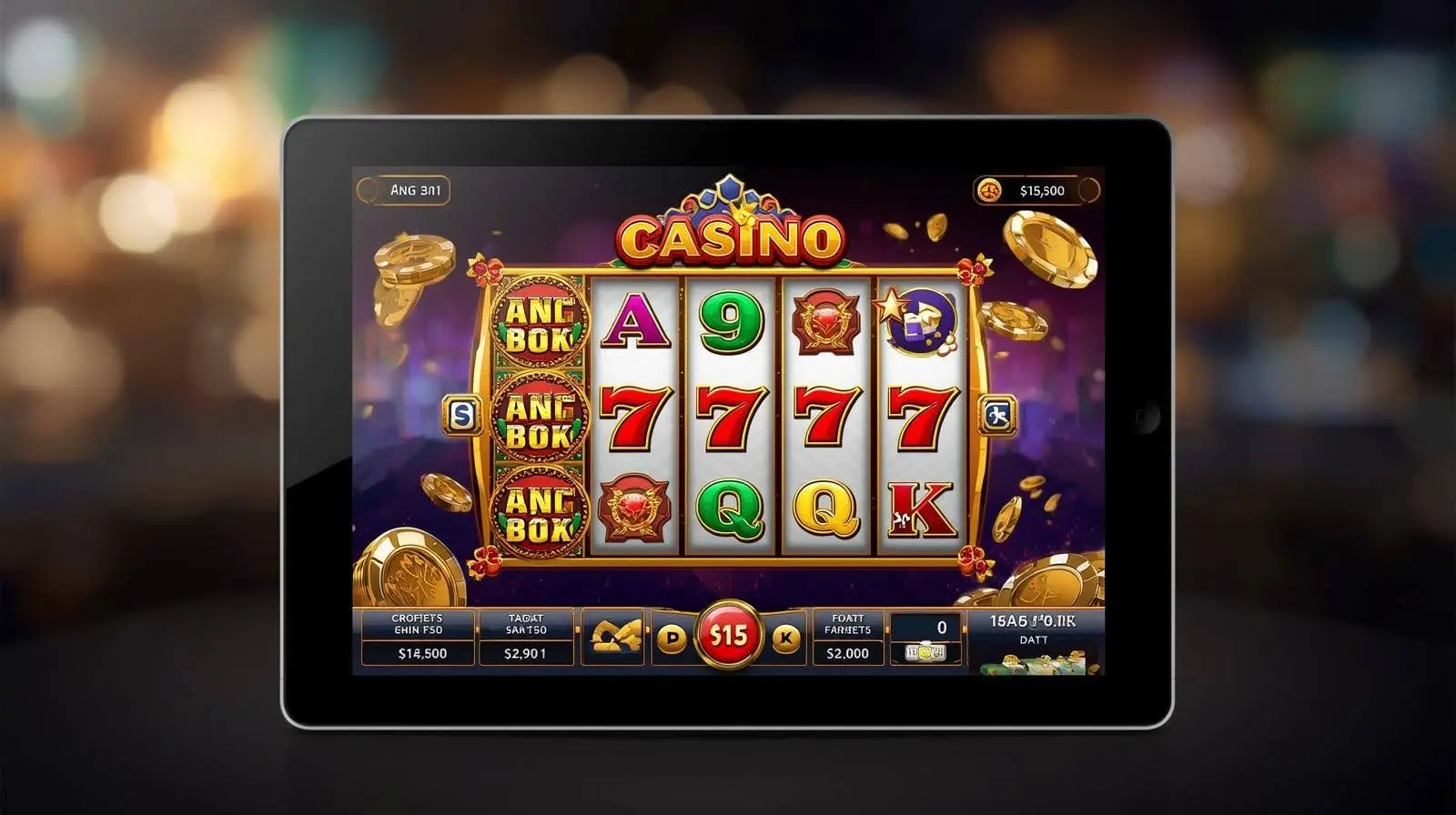 Winbox USDT Casino Advantages for High-Volume and VIP Players