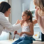 How Pediatric Home Health Care Empowers Families and Caregivers 9 How Pediatric Home Health Care Empowers Families and Caregivers