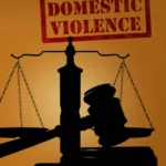False Domestic Violence Allegations: What Are Your Rights? 8 False Domestic Violence Allegations: What Are Your Rights?