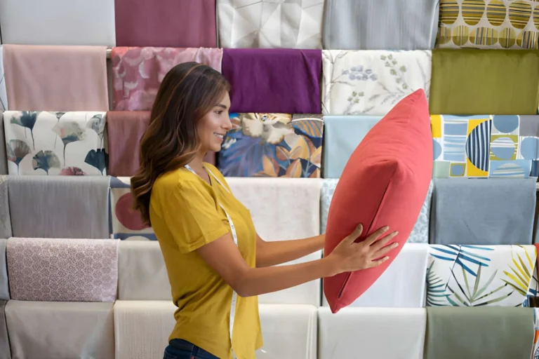 Best Pillow Design Tools of 2026 Beginner-friendly Options for Custom Pillows