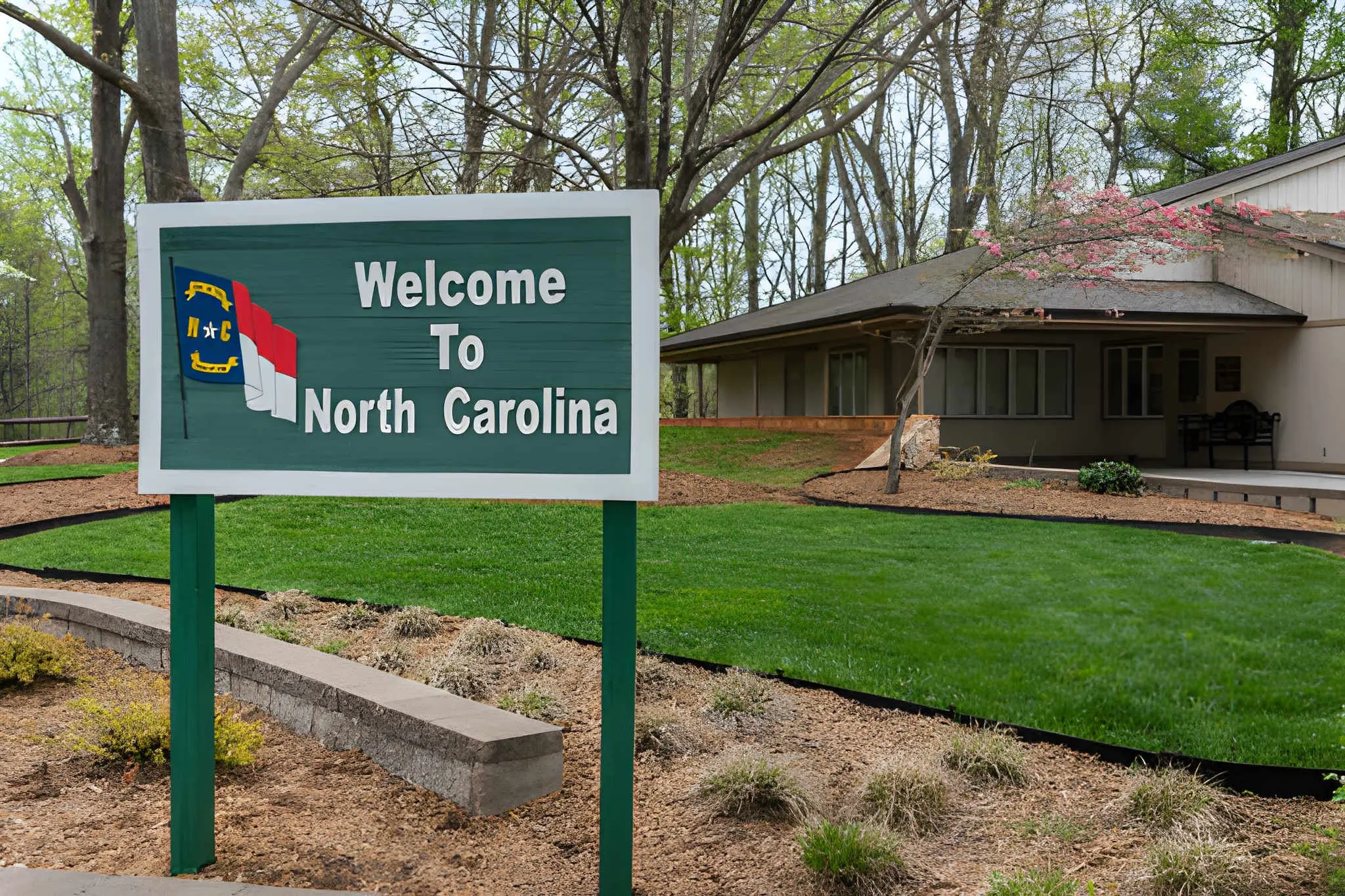 Child Custody Laws In North Carolina What Parents Need To Know