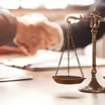 The Role Of Mediation In Divorce Settlements