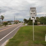 Truck Accident Routes And Claim Impacts In Daytona