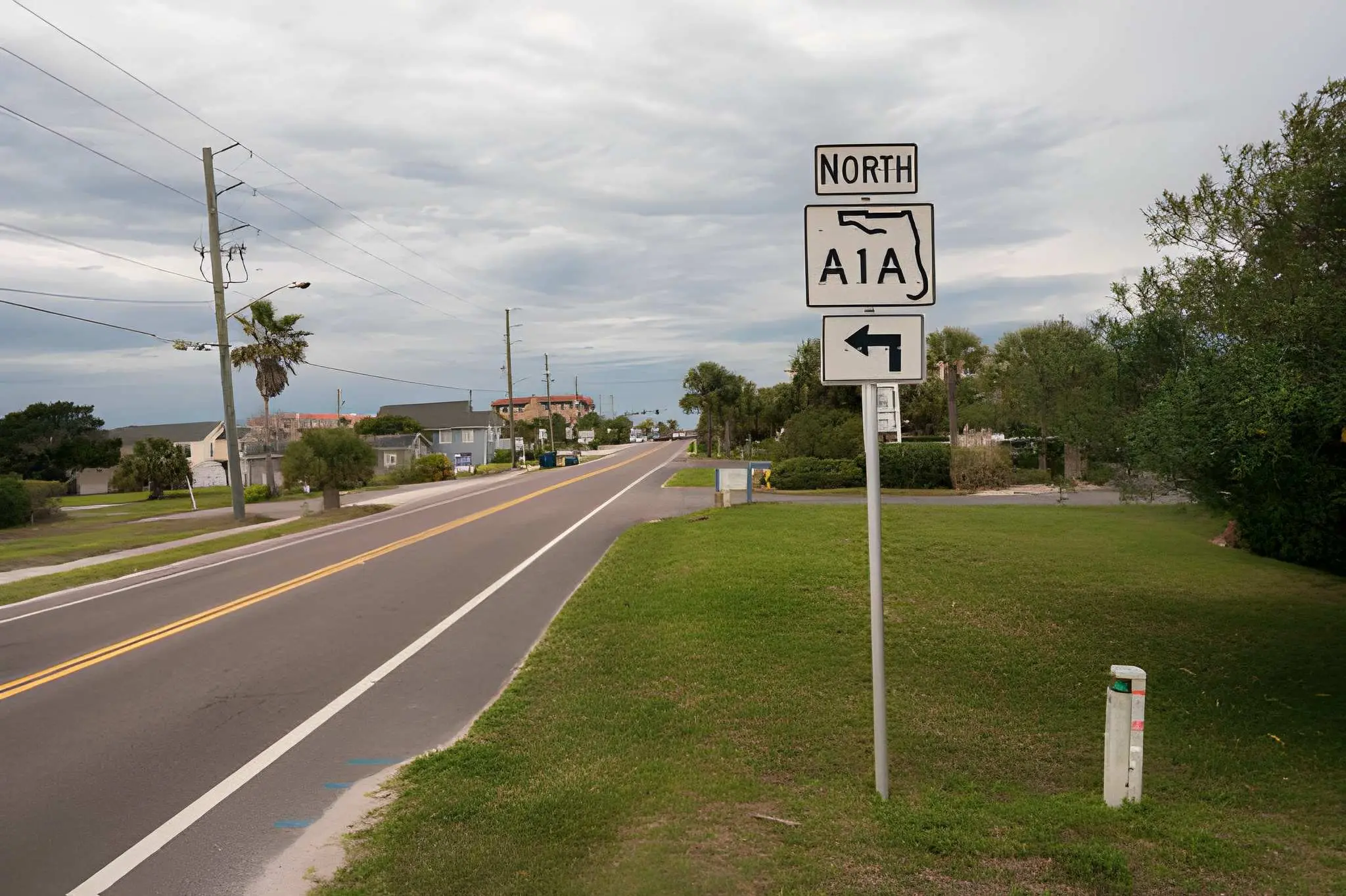 Truck Accident Routes And Claim Impacts In Daytona