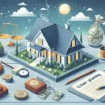 What Happens If You Don't Have An Estate Plan In Pennsylvania