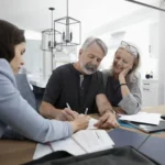 Why Trusts Can Offer More Control Than Wills 2 Why Trusts Can Offer More Control Than Wills