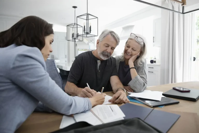 Why Trusts Can Offer More Control Than Wills