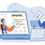 A Beginner’s Guide To Workers’ Compensation Claims In California 1 A Beginner’s Guide To Workers’ Compensation Claims In California