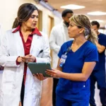 How Mso Agreements Work For Medical And Dental Practices In Texas 3 How Mso Agreements Work For Medical And Dental Practices In Texas