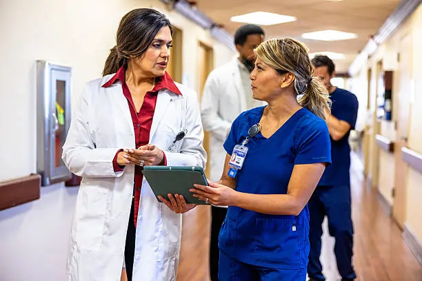 How Mso Agreements Work For Medical And Dental Practices In Texas