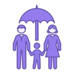 50/50 Custody In New Jersey: Is It Possible? 2 50/50 Custody In New Jersey: Is It Possible?