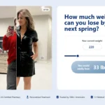 AltRx.com Review Safety, Risks, and What You Need to Know Before Starting