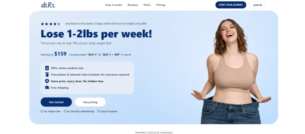 AltRx.com Review Safety Risks and What You Need to Know Before Starting 2