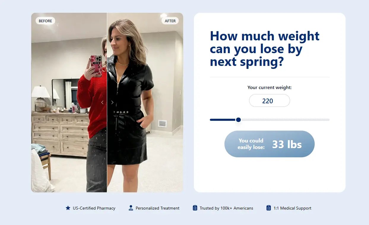 AltRx.com Review Safety, Risks, and What You Need to Know Before Starting