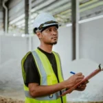 Construction Services: A Complete Guide to Building Success