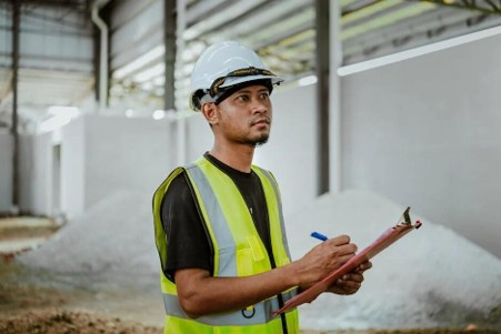 Construction Services: A Complete Guide to Building Success