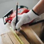 Whole House Remodeling Ideas That Modernize Every Room Seamlessly