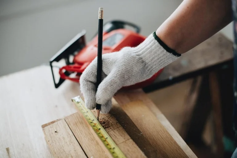 Whole House Remodeling Ideas That Modernize Every Room Seamlessly
