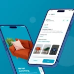 Top 7 Mobile App Development Companies in Houston 1 Top 7 Mobile App Development Companies in Houston