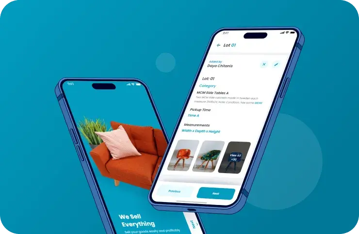 Top 7 Mobile App Development Companies in Houston
