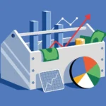 Unlocking Stable Income A Comprehensive Guide to Financial Bond ETFs
