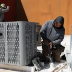 Keeping Your Building Comfortable What Every Property Owner Should Know About Cooling Systems