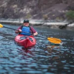 Outdoor Recreation Benefits for Long Term Health 2