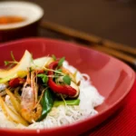 Menu Presentation Ideas That Help Restaurants Stand Out