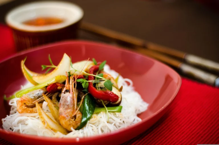 Menu Presentation Ideas That Help Restaurants Stand Out