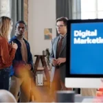 Digital Marketing Strategies to Boost Restaurant Sales