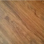 Eco-Friendly Flooring Sustainable Choices for Commercial Spaces