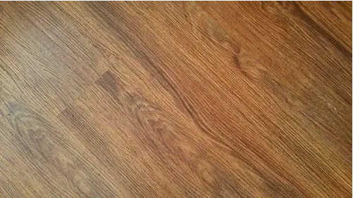 Eco-Friendly Flooring Sustainable Choices for Commercial Spaces