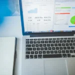 Essential Tools for Enhancing Radiologist Efficiency