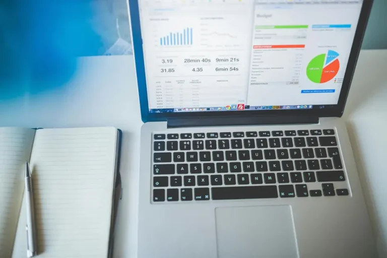 Essential Tools for Enhancing Radiologist Efficiency