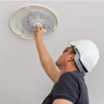 How to Maximize Energy Efficiency in Your Home